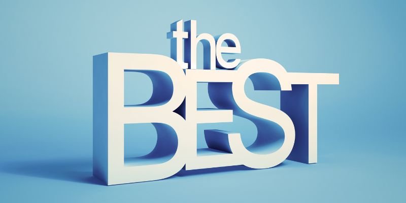 Discovering the Best Plumber in Blaine for Quality Work