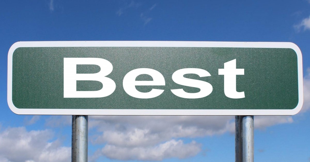 Best Plumber in Lino Lakes Handles All Your Home Plumbing