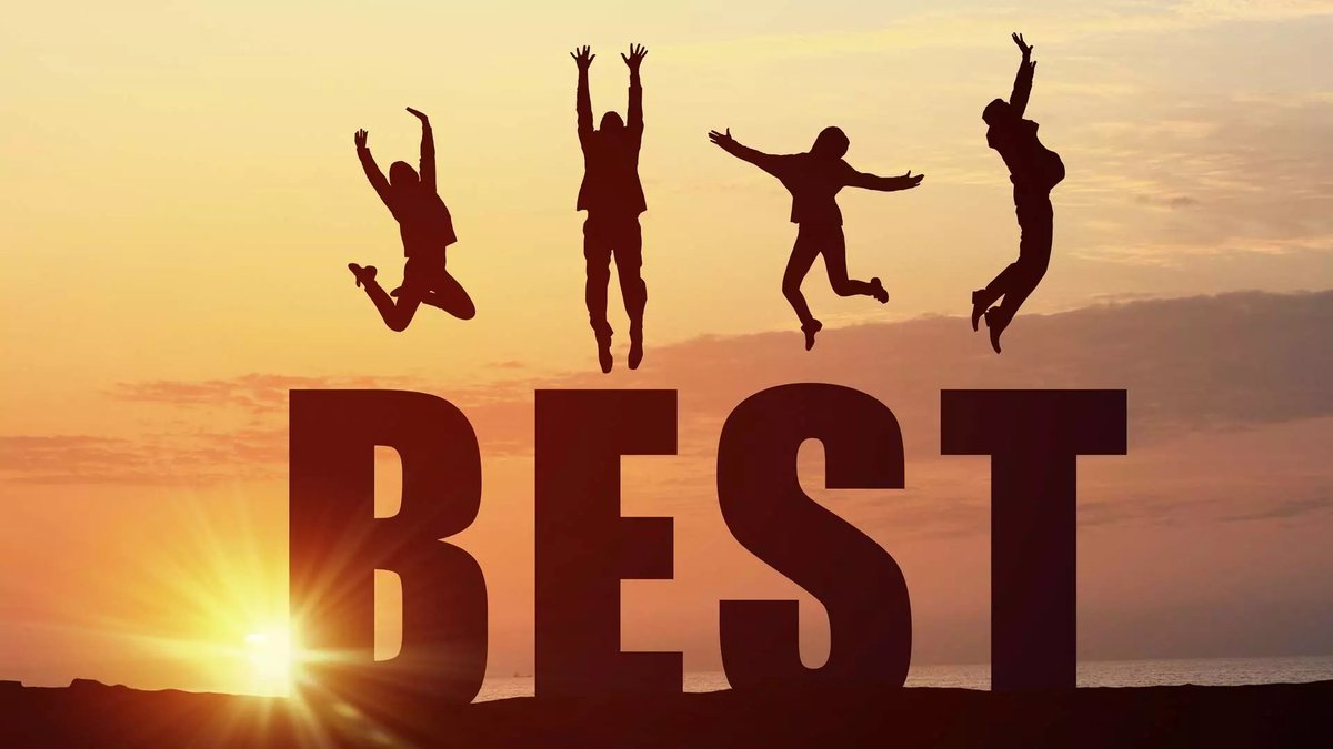 Choosing the Best Plumber in Minneapolis for Reliable Service