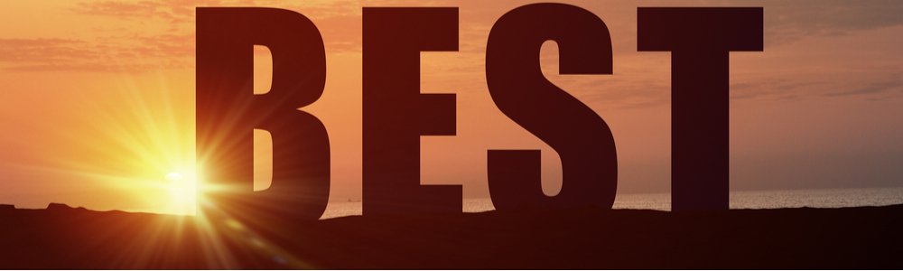 Who Is the Best Plumber in West Saint Paul?